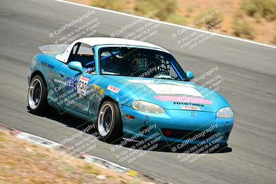 media/May-25-2025-Nasa (Sun) [[dcc9ba5c99]]/Race Group A/Race/
